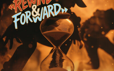 Rewind & Forward