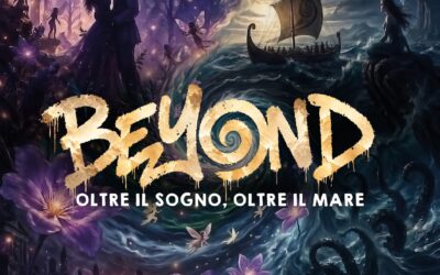 BEYOND
